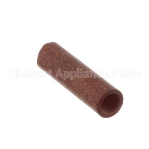 42029 Gold Medal Products Stud Insulator 1-3/32 In