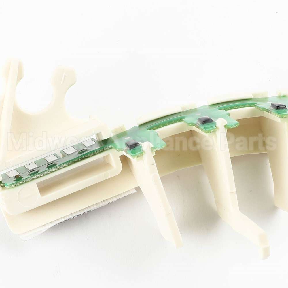 420296P Fisher Paykel Sd Rotor Posn Sens Mk2 Svc