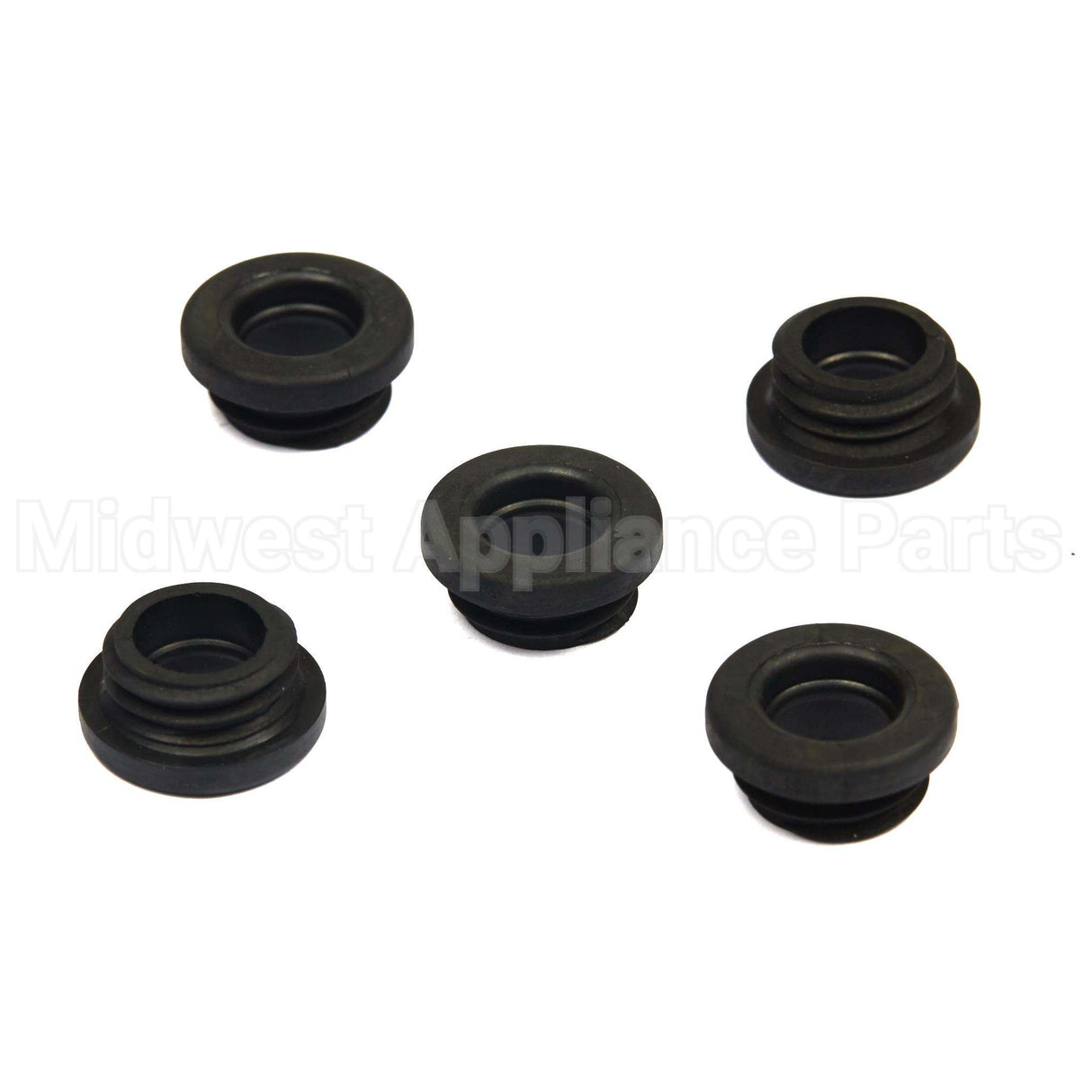 4203 Briggs & Stratton Seal (5 X 281370S)