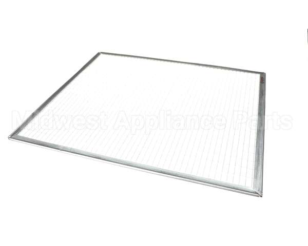 4203 Preprite Desmon S060090 Condenser Filter 615X535