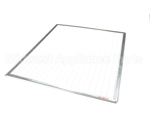 4203 Preprite Desmon S060090 Condenser Filter 615X535