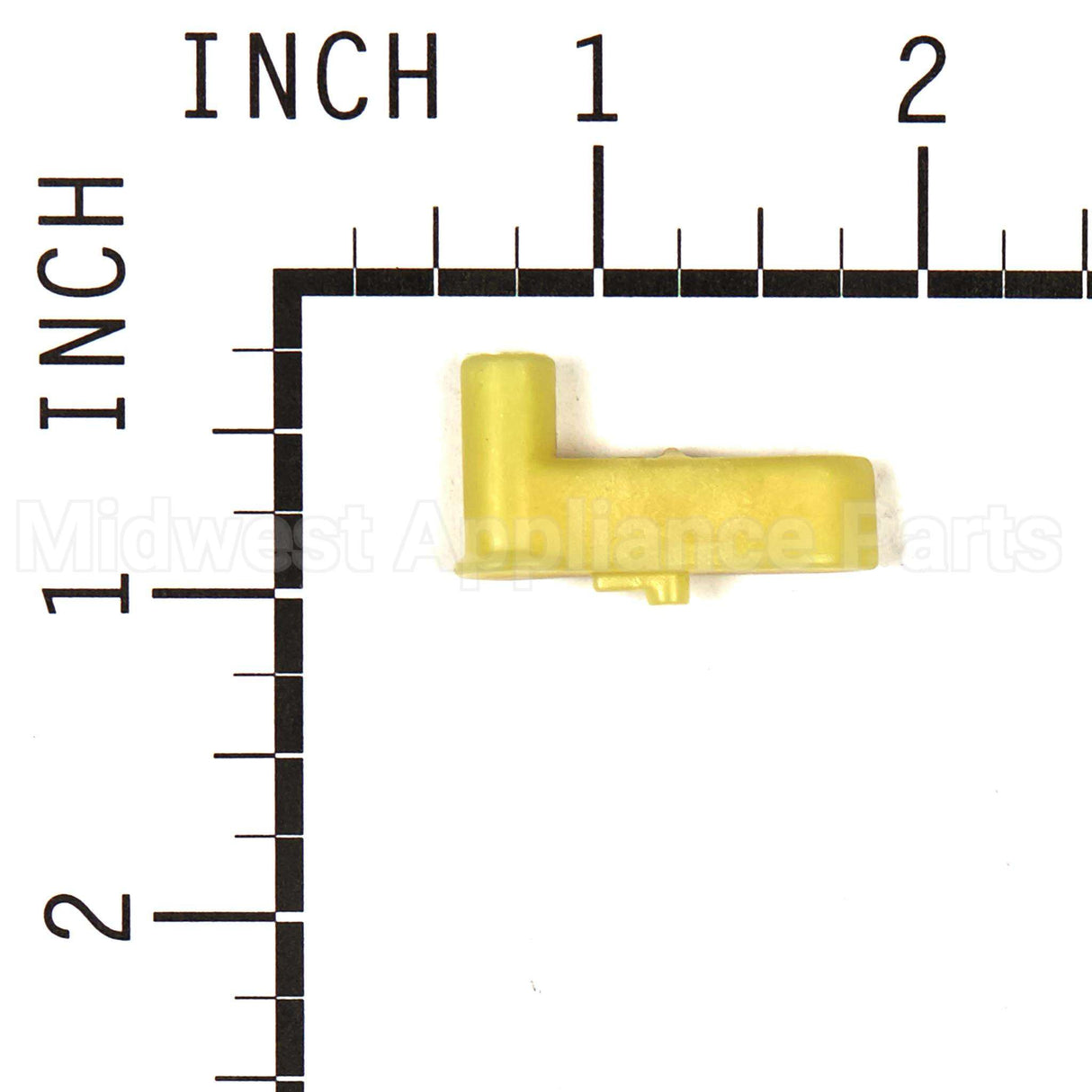 4204 Briggs & Stratton Ratchet (10 X 281505S)