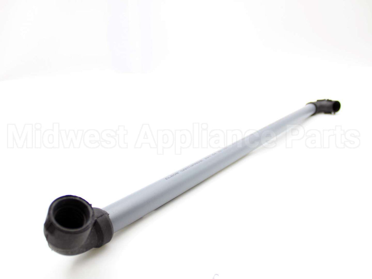 420400P Fisher Paykel Pipe Recirc Asy