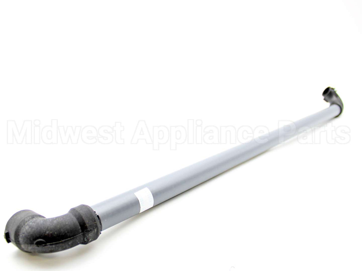 420400P Fisher Paykel Pipe Recirc Asy