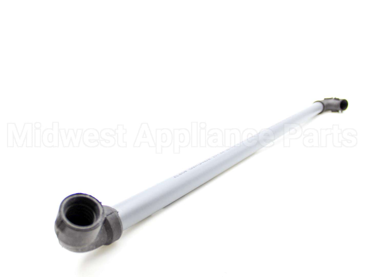 420400P Fisher Paykel Pipe Recirc Asy