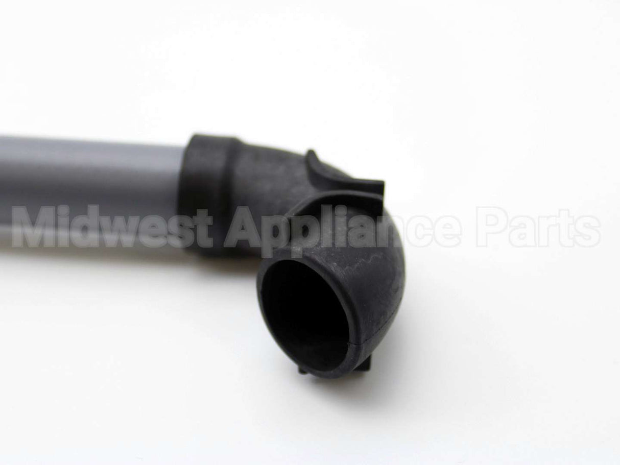420400P Fisher Paykel Pipe Recirc Asy