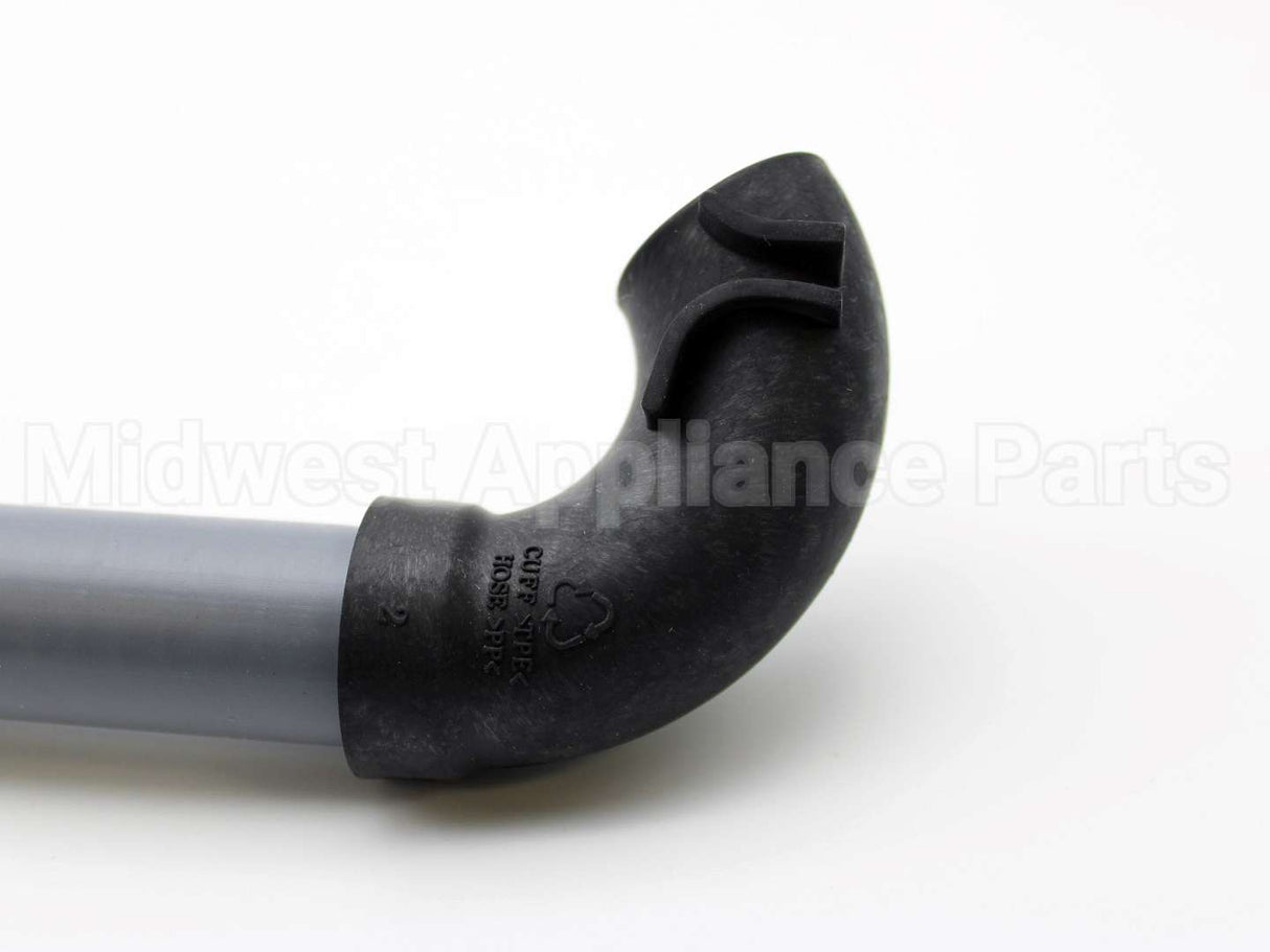 420400P Fisher Paykel Pipe Recirc Asy