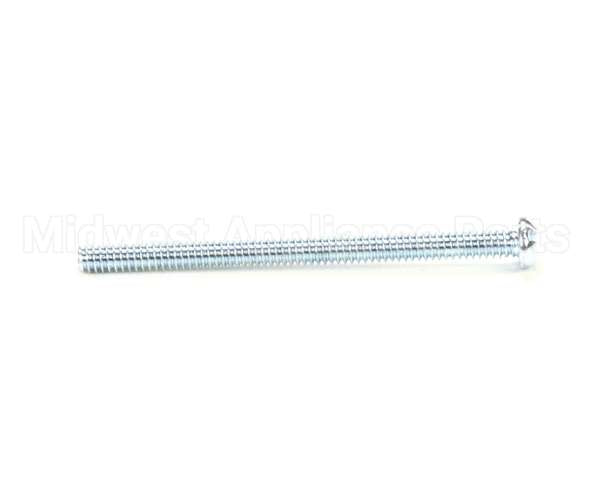 42041 Gold Medal Products 10-24 X 2 Phil/Slt Pan Ms