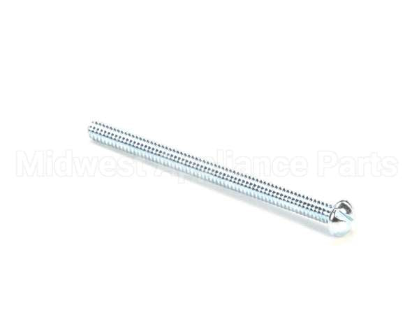 42041 Gold Medal Products 10-24 X 2 Phil/Slt Pan Ms