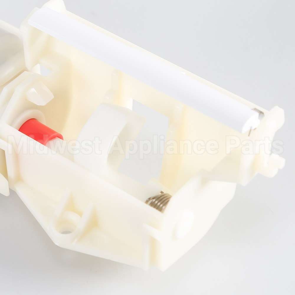 420429 Fisher Paykel Lidlock & Harness Assy