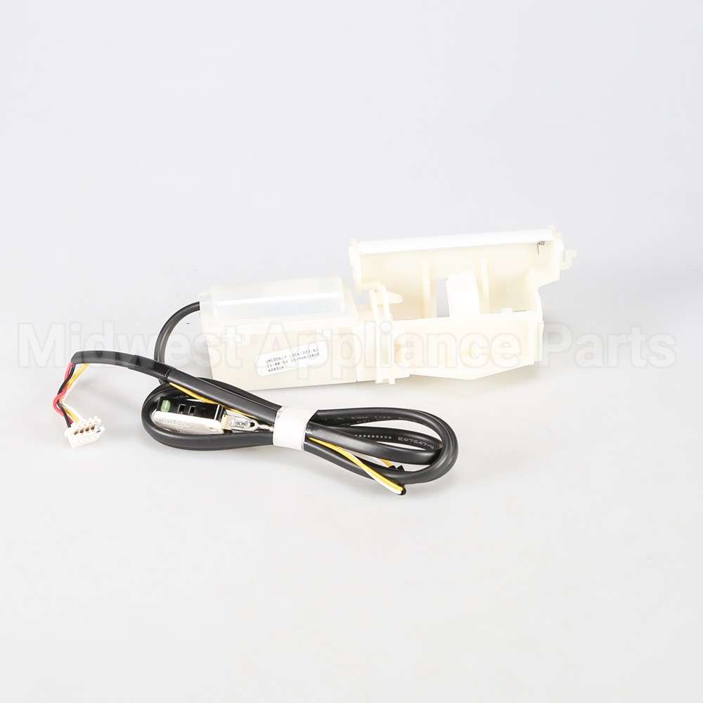 420429 Fisher Paykel Lidlock & Harness Assy