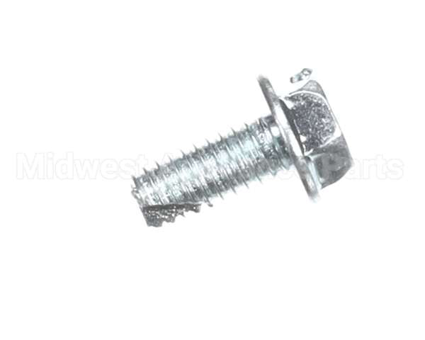 42044 Gold Medal Products 8-32 X 3/8 Slt. Hwh M/S