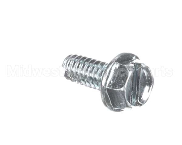 42044 Gold Medal Products 8-32 X 3/8 Slt. Hwh M/S