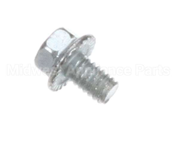 42045 Gold Medal Products 8-32 X 1/4 Hx Hd Whizlock