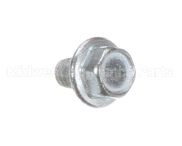 42045 Gold Medal Products 8-32 X 1/4 Hx Hd Whizlock