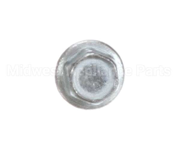 42045 Gold Medal Products 8-32 X 1/4 Hx Hd Whizlock