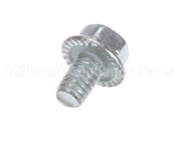 42045 Gold Medal Products 8-32 X 1/4 Hx Hd Whizlock