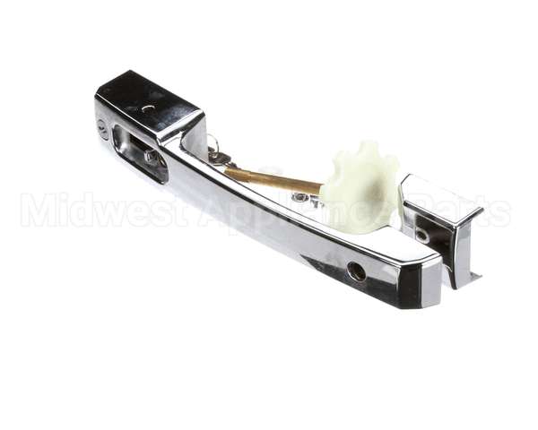 420500 Thermo-Kool 27C Deadbolt Latch