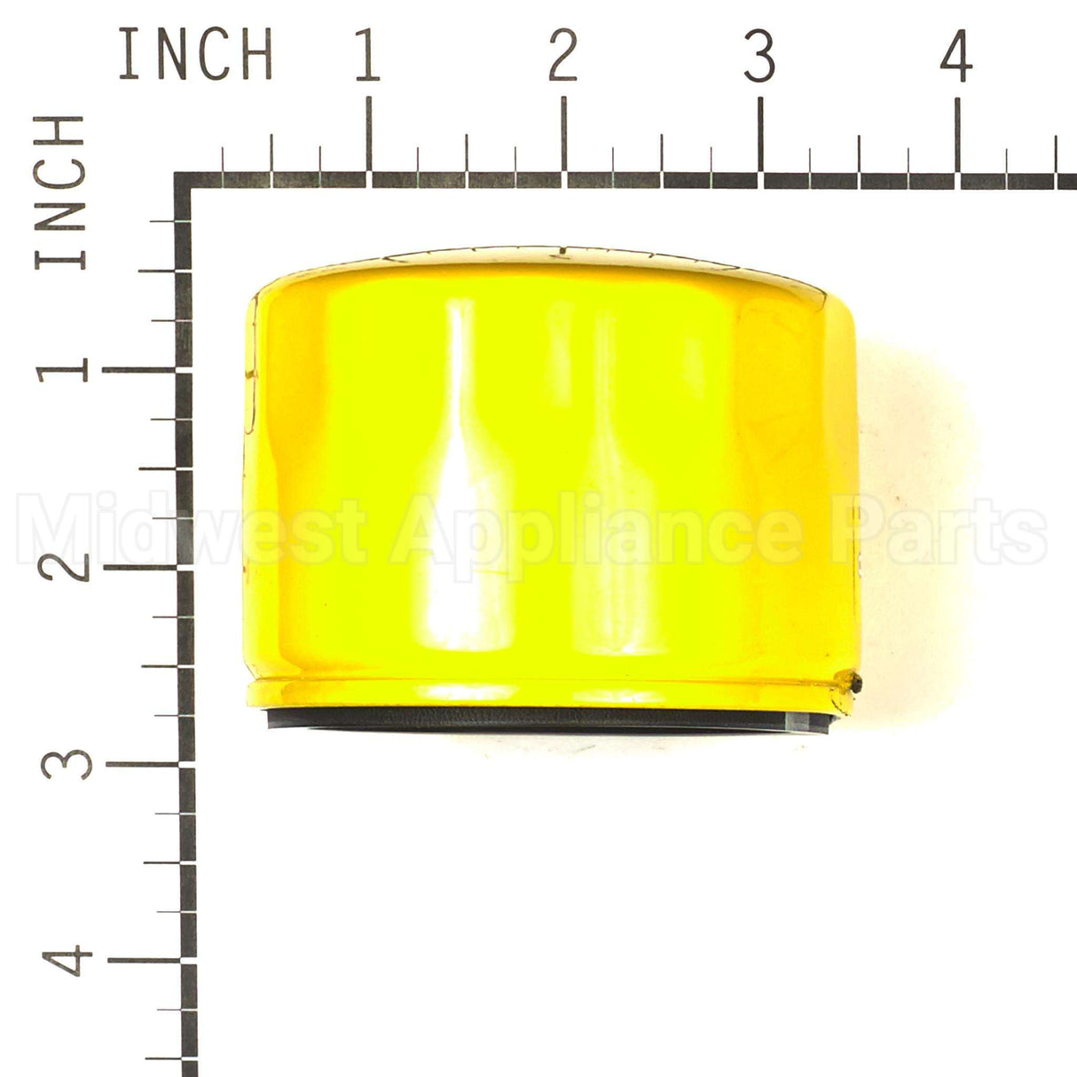 4206 Briggs & Stratton Oil Filter (12 X 696854)