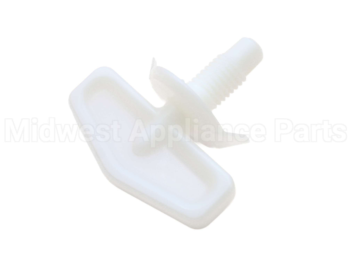 420665 Fisher Paykel Bolt Agitator