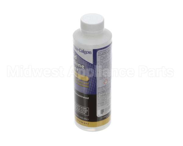 4207-47 Nu-Calgon Ice Machine Cleaner 8 Oz