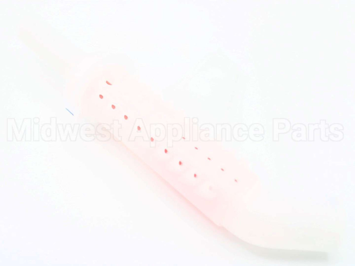 420833P Fisher Paykel Old# 420143