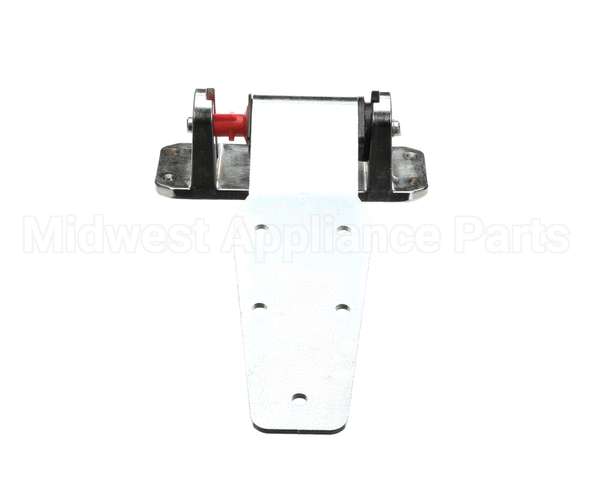 4209 Thermalrite Blast Chiller Hinge 1278 Heavy Duty High Cam Rise Rh 1