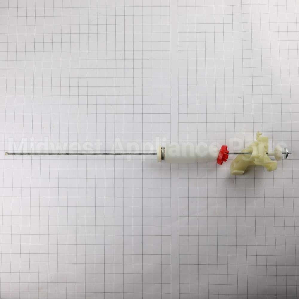 420952P Fisher Paykel Suspension Kit Pkt 4