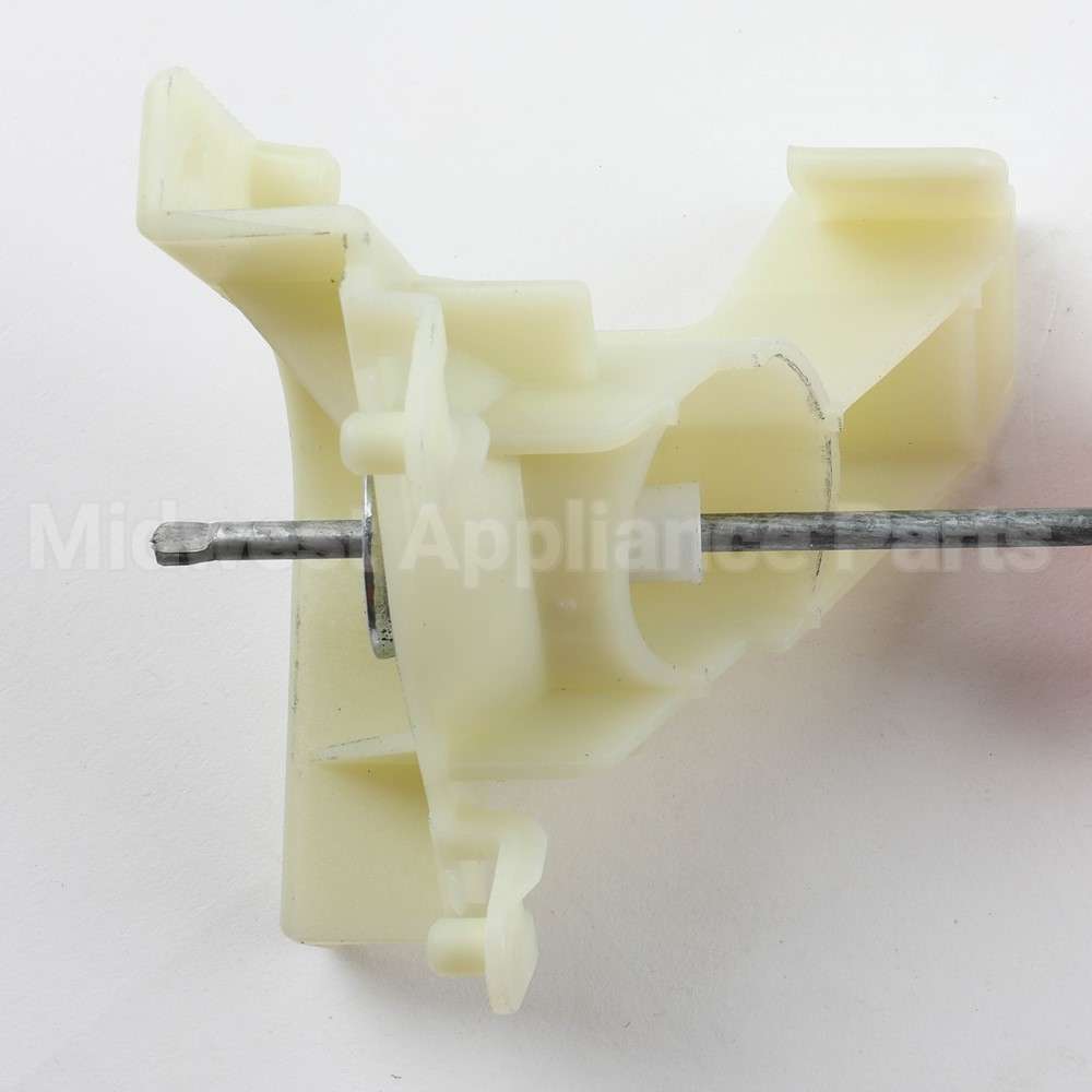 420952P Fisher Paykel Suspension Kit Pkt 4