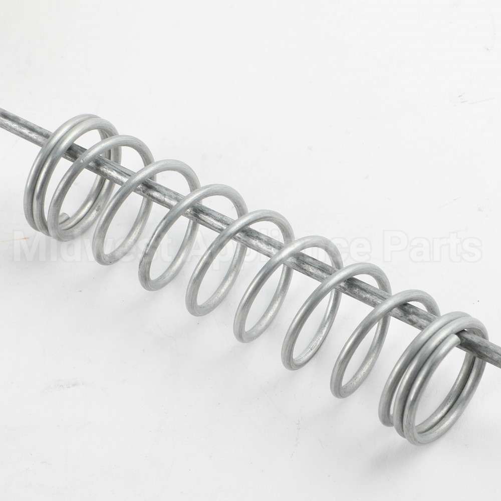 420952P Fisher Paykel Suspension Kit Pkt 4