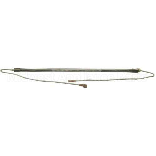 421-007-1S Compatible Prince Castle Quartz Heater 208V
