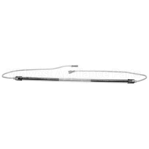 421-007-2S Compatible Midwest Appliance Parts Heater, 240V, 421-D