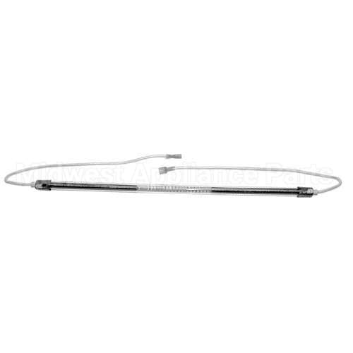 421-007-2S Compatible Midwest Appliance Parts Heater, 240V, 421-D