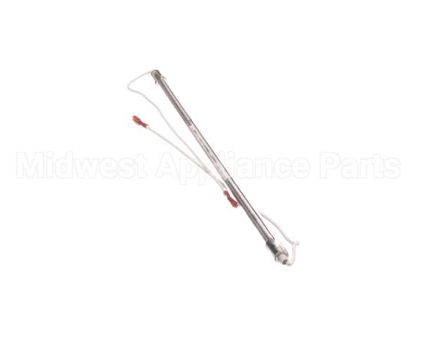 421-007-2S Prince Castle Replacement Heater (240V)