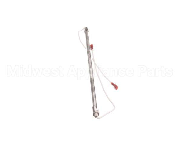 421-007-2S Prince Castle Replacement Heater (240V)