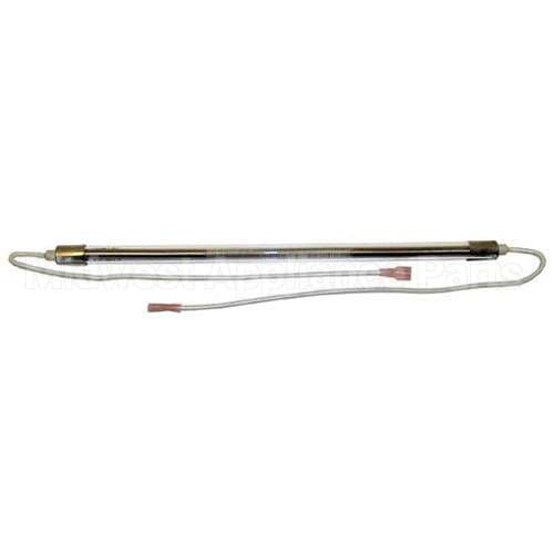421-007-7S Compatible Prince Castle Quartz Element 120V 430W