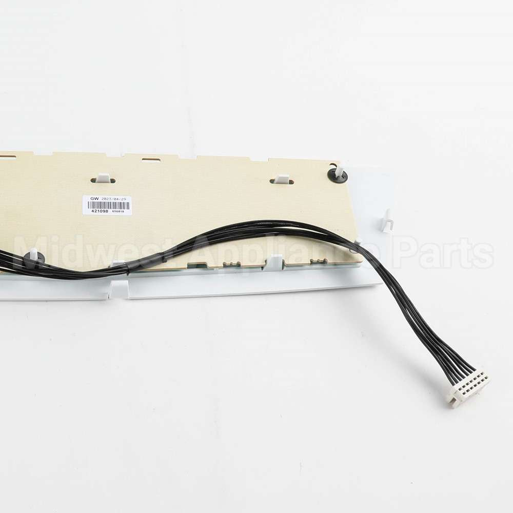 421098P Fisher Paykel Display Kit Gw Ph7/Ph6 Svc