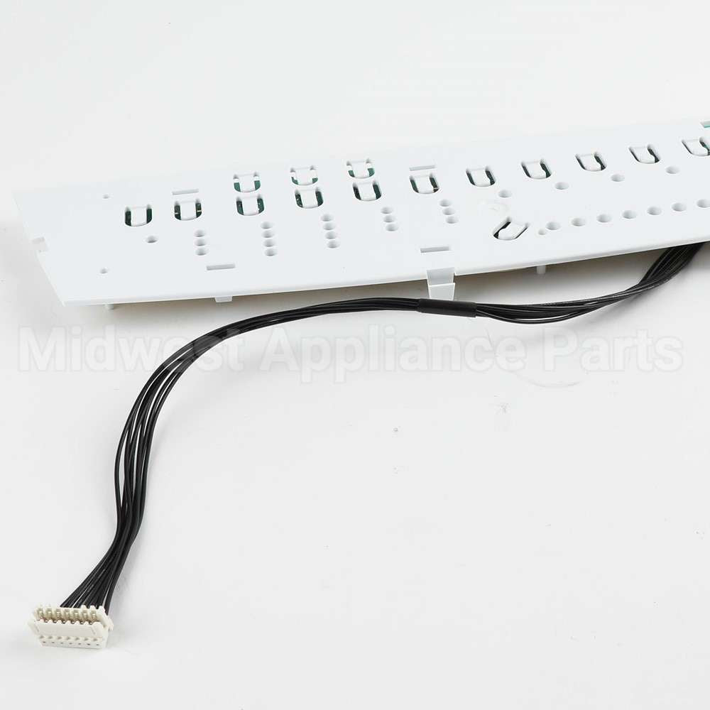 421098P Fisher Paykel Display Kit Gw Ph7/Ph6 Svc