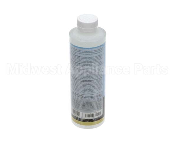 4211-34 Nu-Calgon Ice Machine Sanitizer 16 Oz