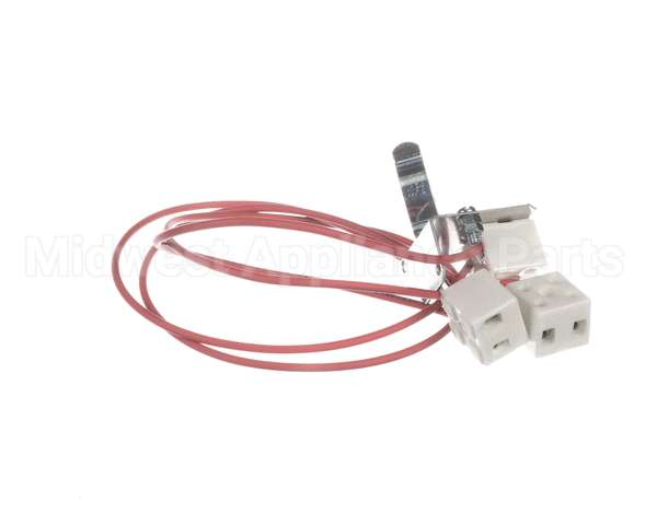 42112202 Revent Light Cable