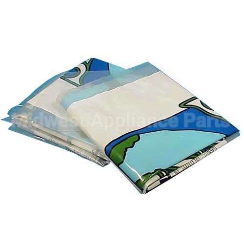 4211246 Whirlpool Cfcbag-2Pk