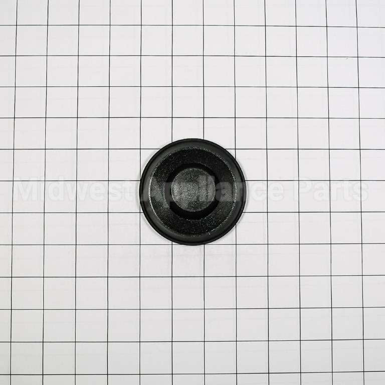 4211300 Whirlpool Stopper Kit