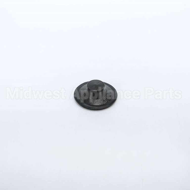 4211300 Whirlpool Stopper Kit