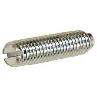 4211305 Whirlpool Screw