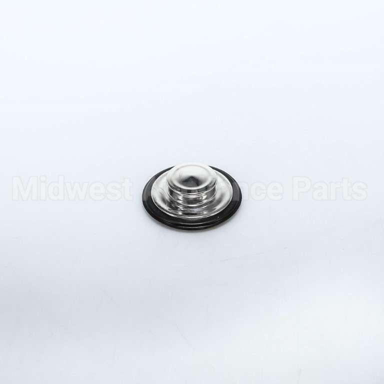 4211577 Whirlpool Stopper Kit