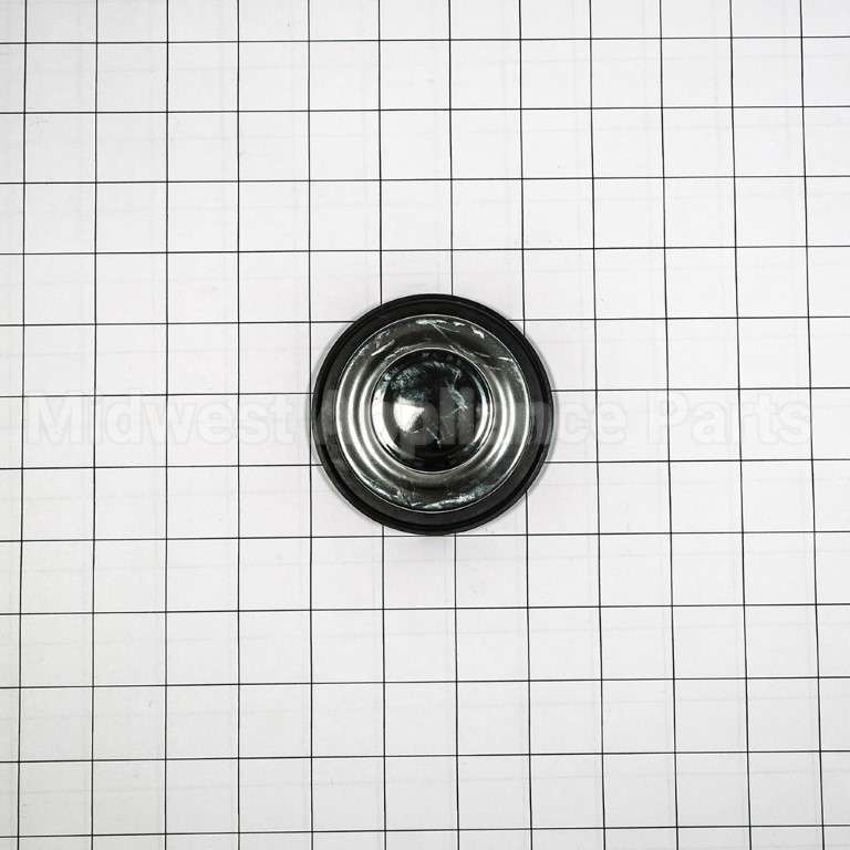 4211577 Whirlpool Stopper Kit