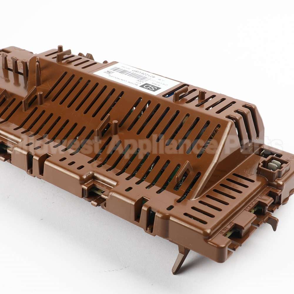 421226USP Fisher Paykel Module Mc Aqs H 3Ud 120V Usa