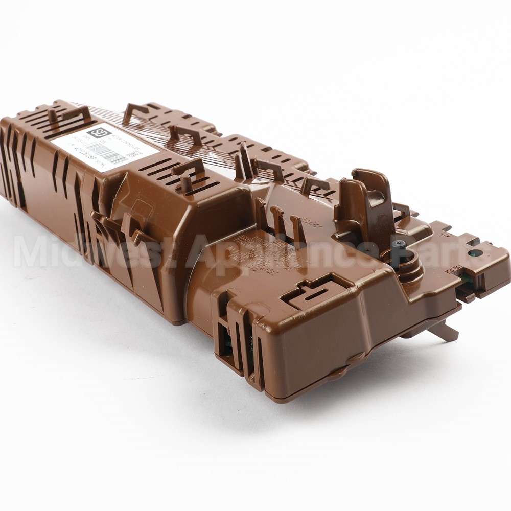 421226USP Fisher Paykel Module Mc Aqs H 3Ud 120V Usa