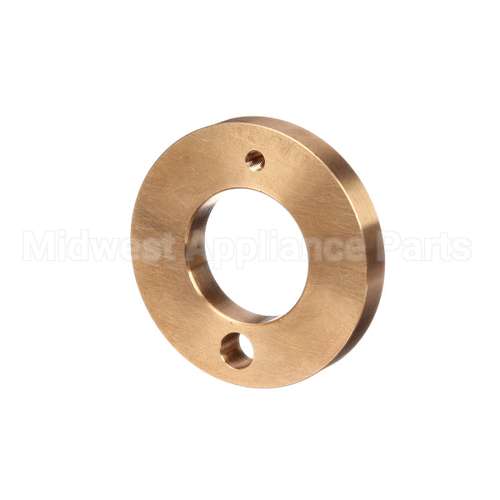 42126HD Gold Medal Products Slip Ring Machined