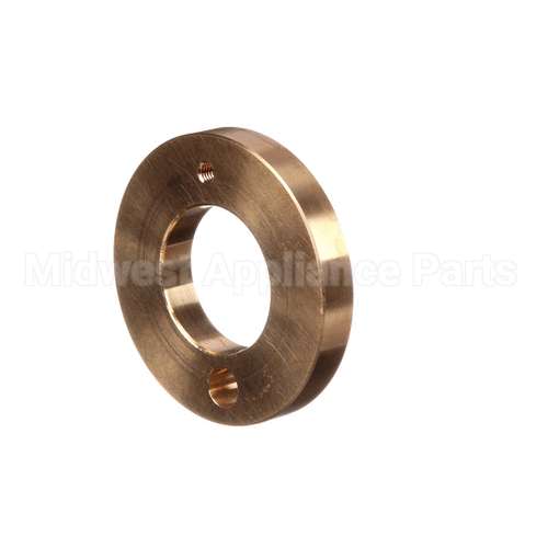 42126HD Gold Medal Products Slip Ring Machined
